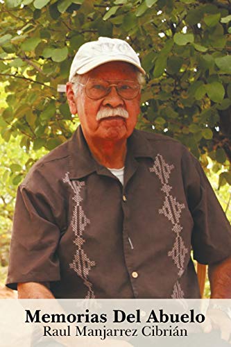 Memorias Del Abuelo