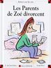 Les Parents De Zoe Divorcent (5)