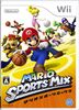 Mario Sports Mix[Japanische Importspiele]