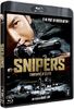 Snipers, tueurs d'élite [Blu-ray] [FR Import]