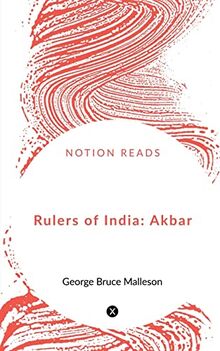 Rulers of India