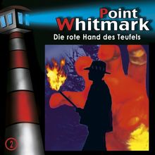 02: die Rote Hand des Teufels