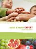 Social & Health Expert: Englisch für Soziales und Gesundheit. Schülerbuch mit Audio-/Video-/Daten-DVD