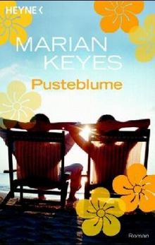 Pusteblume.