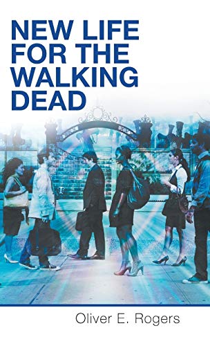 Oelder Buchhandlung – Lange Str, 59302 Oelde