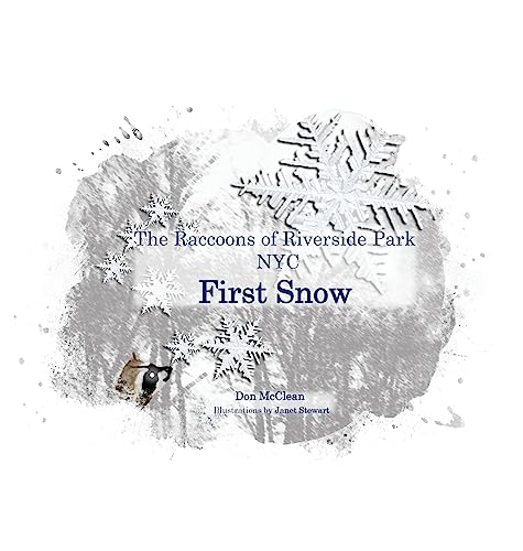 Oelder Buchhandlung – Lange Str, 59302 Oelde