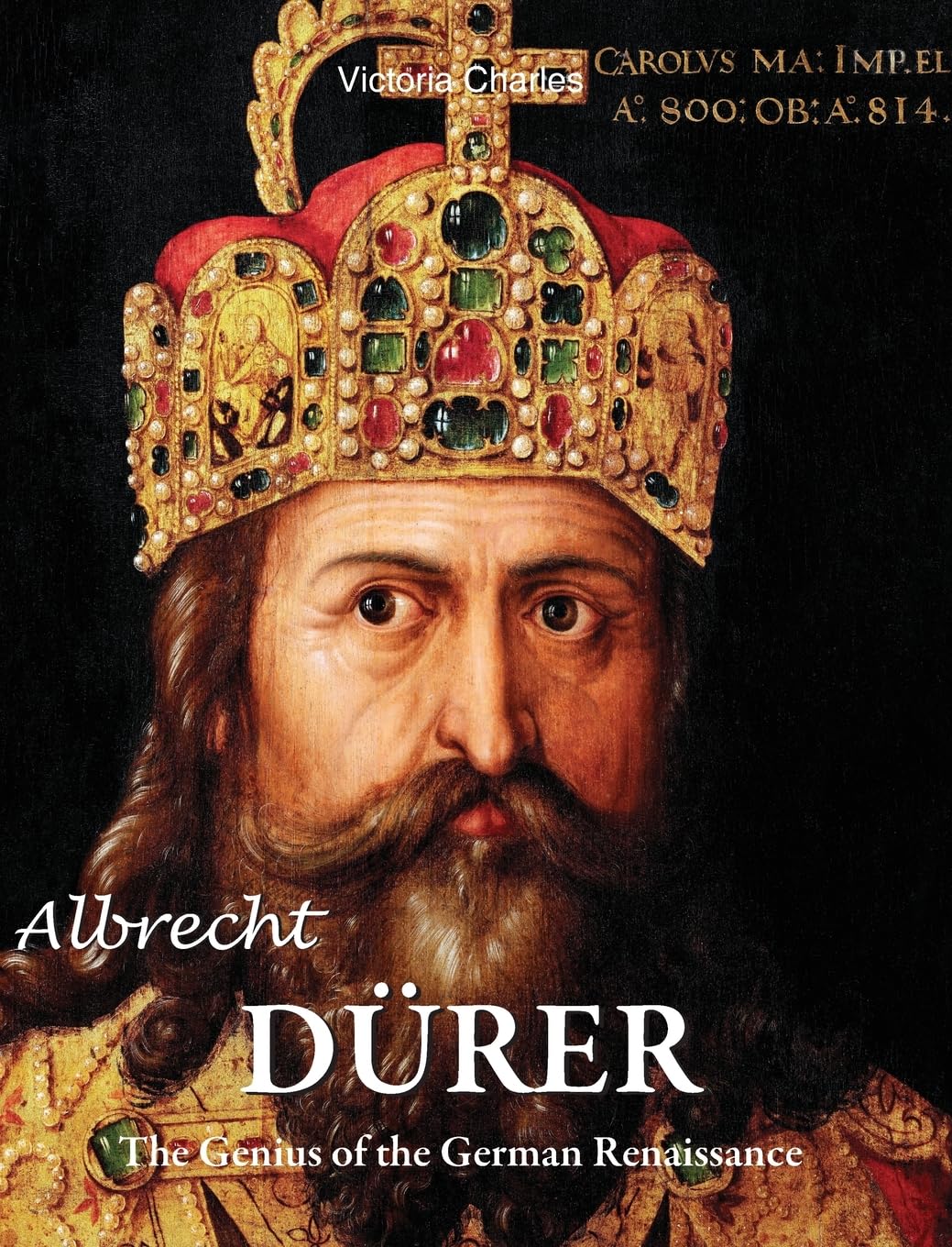Albrecht DÜRER: The Genius of the German Renaissance