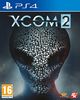 XCOM 2 [AT Pegi] - PlayStation 4