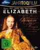 Elizabeth - Jahr100Film [Blu-ray]