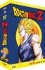 Dragonball Z - Box 7/10 (Episoden 200-230) [6 DVDs]