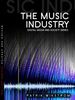 The Music Industry: Music in the Cloud (DMS - Digital Media and Society)