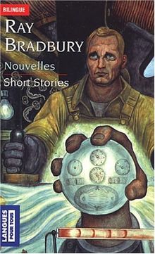 Nouvelles. Short stories