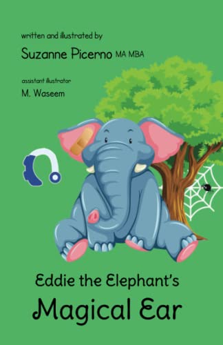 Oelder Buchhandlung – Lange Str, 59302 Oelde