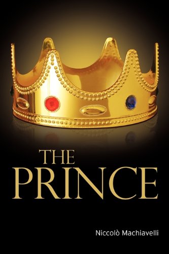 The Prince