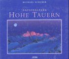 Nationalpark Hohe Tauern