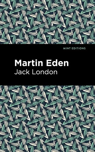 Martin Eden: Speeches from Black America (Mint Editions―Literary Fiction)