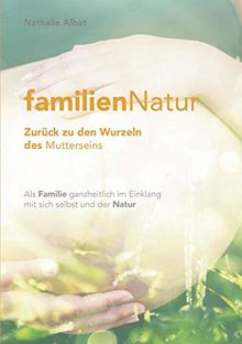 familienNatur