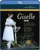 Adam: Giselle [Blu-ray]