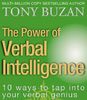 Power of Verbal Intelligence: 10 Ways to Tap into Your Verbal Genius