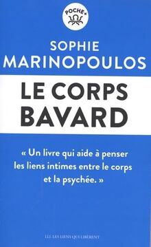 Le corps bavard