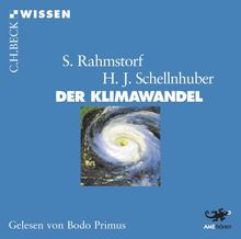 Der Klimawandel