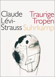 Traurige Tropen