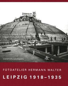 Fotoatelier Hermann Walter