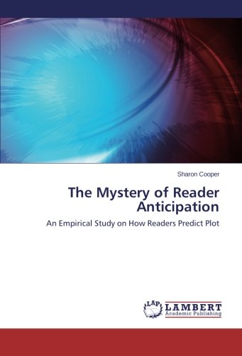 The Mystery of Reader Anticipation: An Empirical Study on How Readers Predict Plot