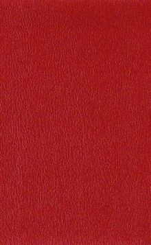 Gotteslob: Katholisches Gebet- und Gesangbuch: Kirchenausgabe