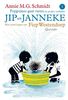 Jip en Janneke / Poppejans gaat varen / druk 53: en andere verhalen (Jip en Janneke: en andere verhalen)