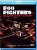 Foo Fighters - Live At Wembley Stadium [Blu-ray]