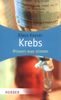 Krebs: Wissen was stimmt