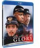 Glory [Blu-ray] [FR Import]