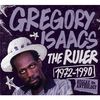 The Ruler (1972-1990)-Reggae Anthology