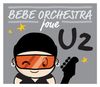Joue U2
