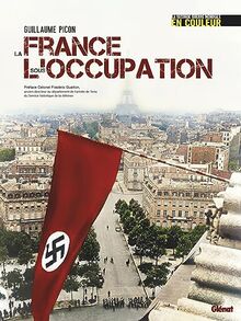 La France sous l'Occupation