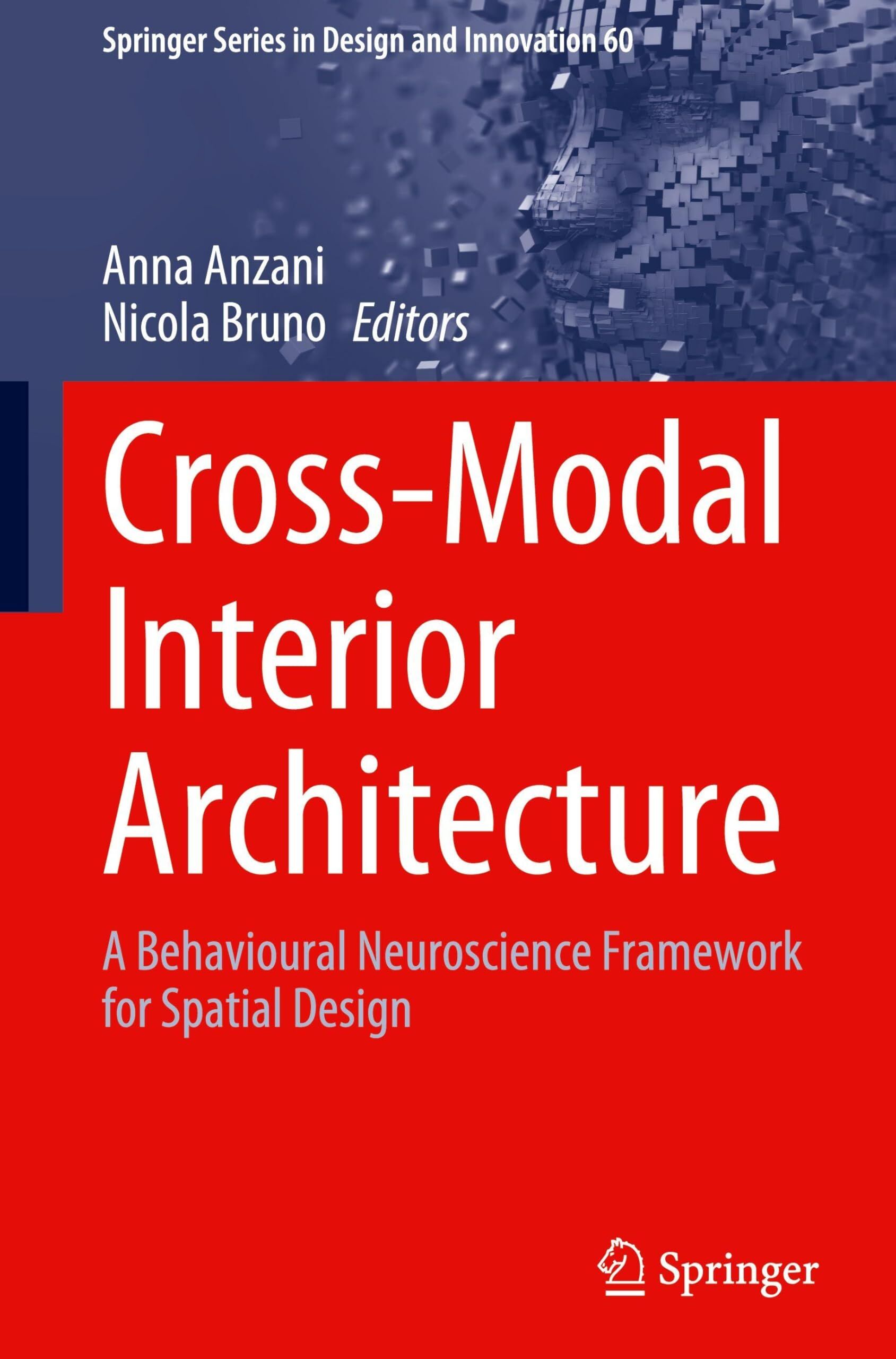 Cross-Modal Interior Architecture