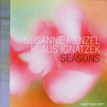 Seasons