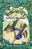 Pongwiffy and the Goblins' Revenge: (Reissue)