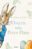 Ostern mit Peter Hase: Auswahl (Reclams Universal-Bibliothek)