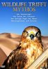 Wildlife trifft Mythos -SonnenvogelTotem der Indianer/heilige Vogel... DV