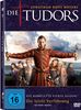 Die Tudors - Die komplette vierte Season [3 DVDs]