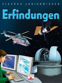 Erfindungen