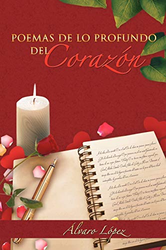 Poemas De Lo Profundo Del Corazón