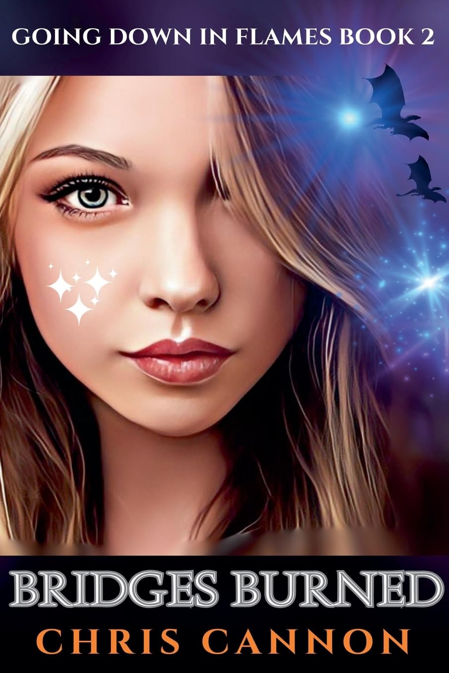 Oelder Buchhandlung – Lange Str, 59302 Oelde