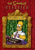 Die Simpsons - Simpsons.com