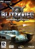 Blitzkrieg : Burning Horizons [FR Import]