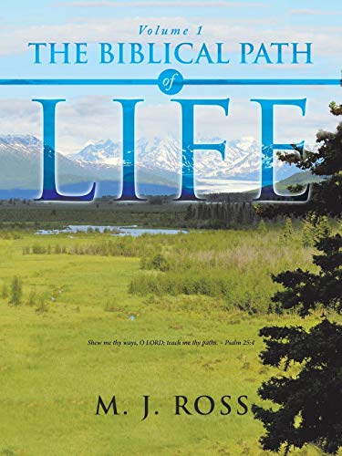 Oelder Buchhandlung – Lange Str, 59302 Oelde