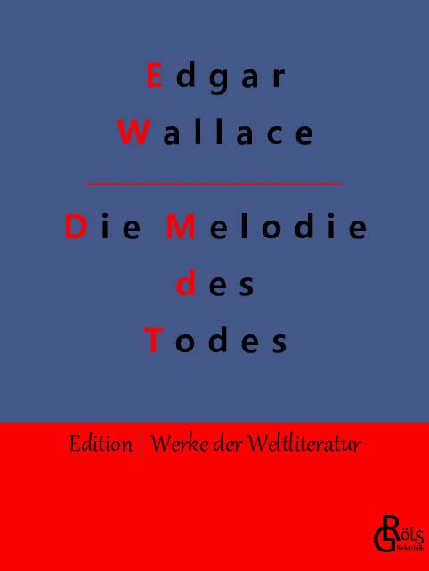 Die Melodie des Todes