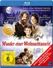 Wunder einer Weihnachtsnacht [Blu-ray]